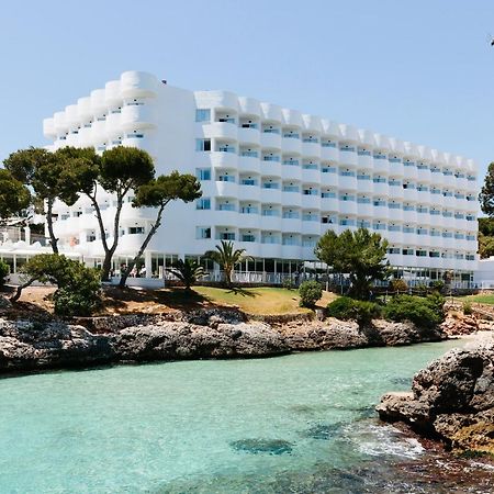 Aluasoul Mallorca Resort - Adults Only Cala d'Or  Exterior photo