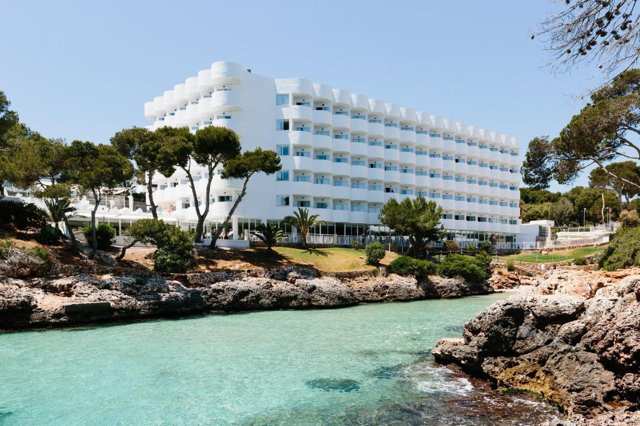 Aluasoul Mallorca Resort - Adults Only Cala d'Or  Exterior photo