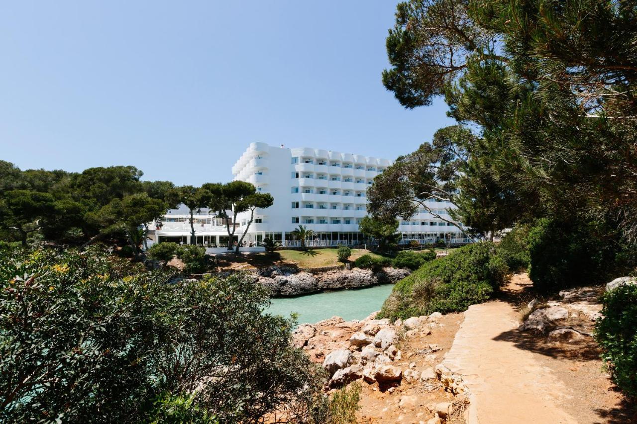 Aluasoul Mallorca Resort - Adults Only Cala d'Or  Exterior photo