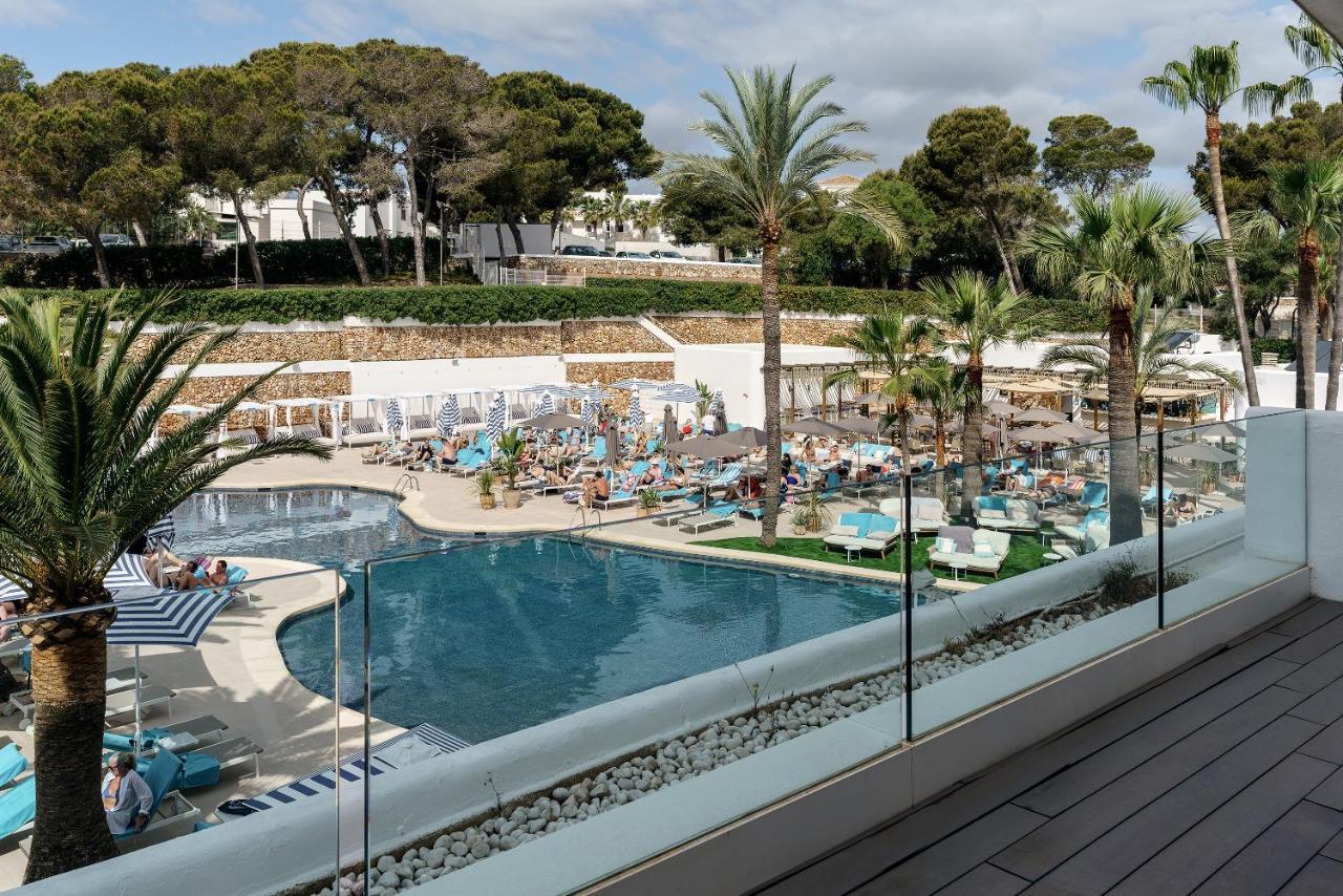 Aluasoul Mallorca Resort - Adults Only Cala d'Or  Exterior photo