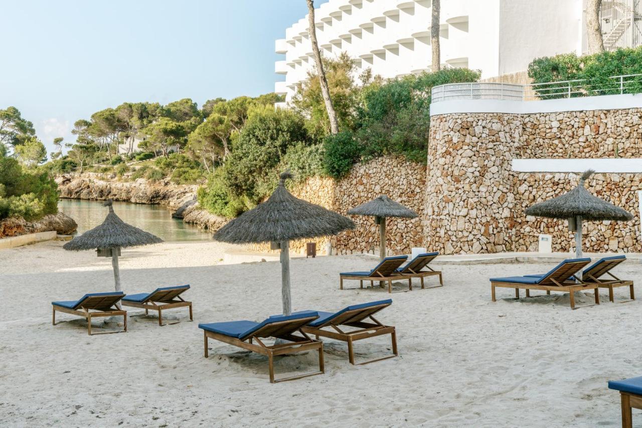 Aluasoul Mallorca Resort - Adults Only Cala d'Or  Exterior photo