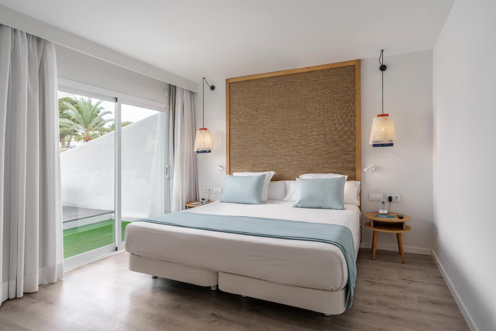 Aluasoul Mallorca Resort - Adults Only Cala d'Or  Room photo